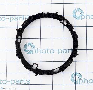 Кольцо объектива Sony SELP1650 II, копия